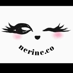 nerine.co