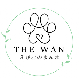 The Wan えがおのまんま