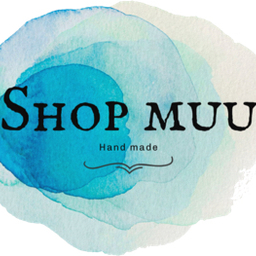 muu