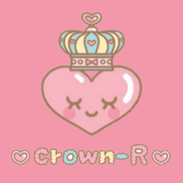 crown-r