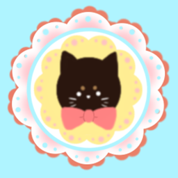 こまめ