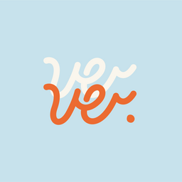 ver™(バー)