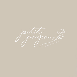 petit_poupon
