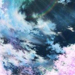 天然石*ハンドメイド雑貨