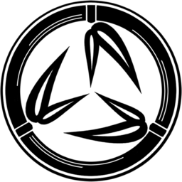 竹川工房