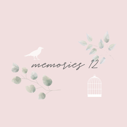 memories.12