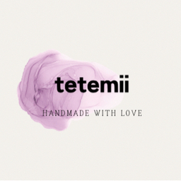 tetemi i
