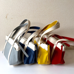 Ｈand made Ｓ＊Ｙ