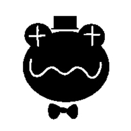 ichigodaifuku