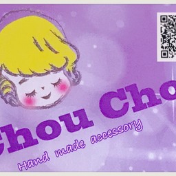 chouchou0221