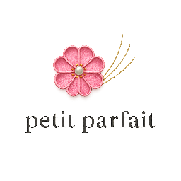 petitparfait