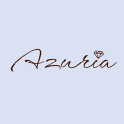 Azuria