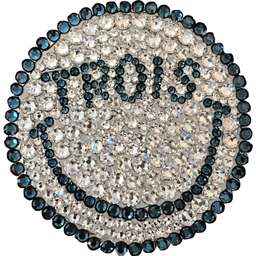 trois-deco