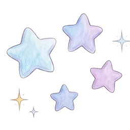 anco