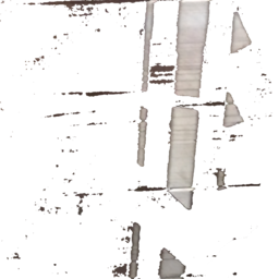 data-hazard