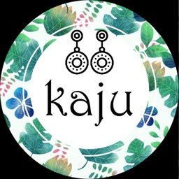 kaju