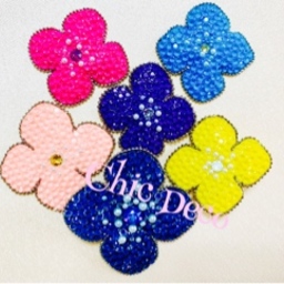chic-deco