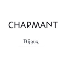 charmant_Bijouxx