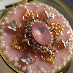 i_pul_resin