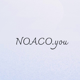 NOACO.you