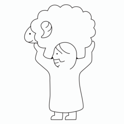 いのちの木工房