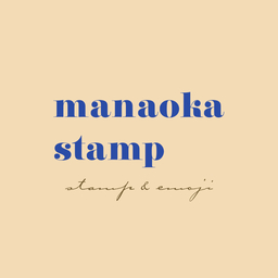 manaoka
