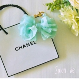 salon  de fairy
