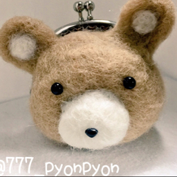 ぴょんのすけ