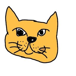 たひら