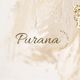 atelier salon Purana