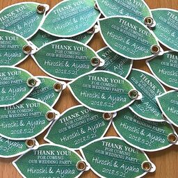 (サナデザイン)sel