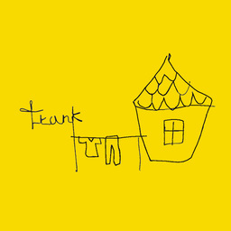 kodomo-trunk