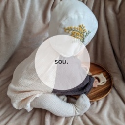 sou.212