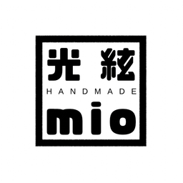 光絃-mio-ﾊﾝﾄﾞﾒｲﾄﾞ