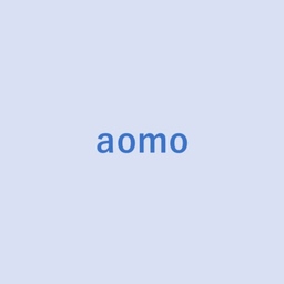aomo