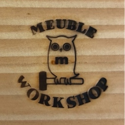 meuble