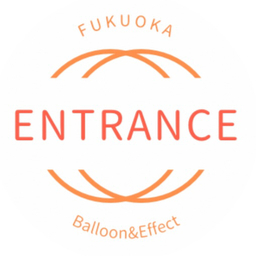 balloon_entrance