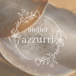 atelier  azzurri