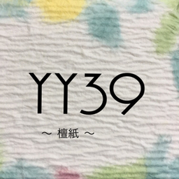 yy39