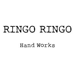 RINGO RINGO