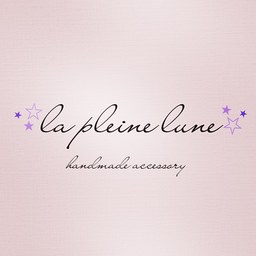 la pleine lune