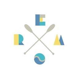 REMO