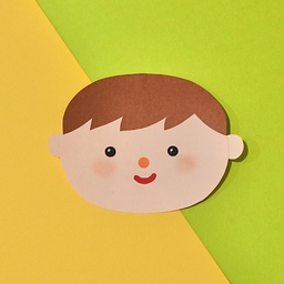 sawako