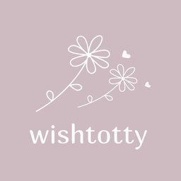 wishtotty