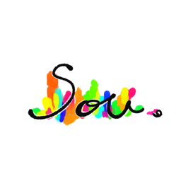 sou