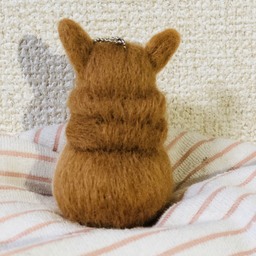 つぐみそ