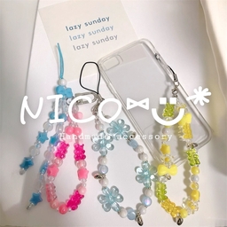 NiCO⑅︎◡̈︎*