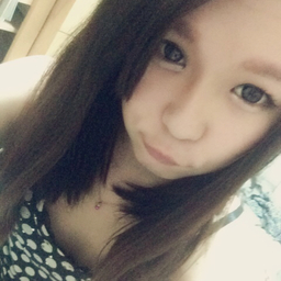 aichan0926