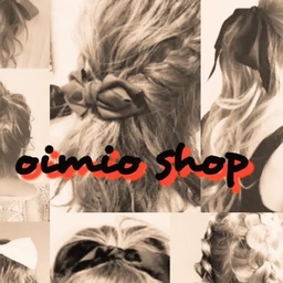 oimioshop グログラン 