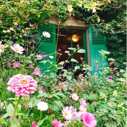 giverny129